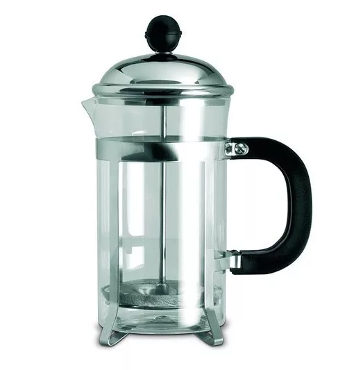 French press 600ml Kaffia LUX