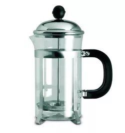 French press 600ml Kaffia LUX