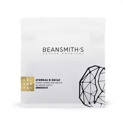 Beansmiths Atunkaa N-Decaf 250g