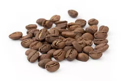 INDIA ARABICA PLANTATION AA LITTLE FLOWER - Micro Lot