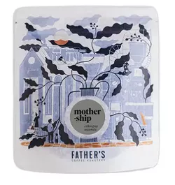 Father's Coffee Mothership ESP 300g