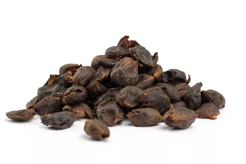 Cascara Kostarika, 50g