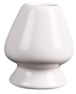 Stojánek Kaffia na matcha metličku/ Chasen